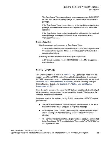 File:OpenScape Voice V9, SIP to SP Interface Manual.pdf