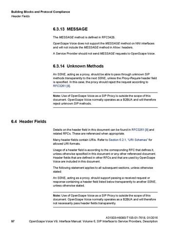 File:OpenScape Voice V9, SIP to SP Interface Manual.pdf