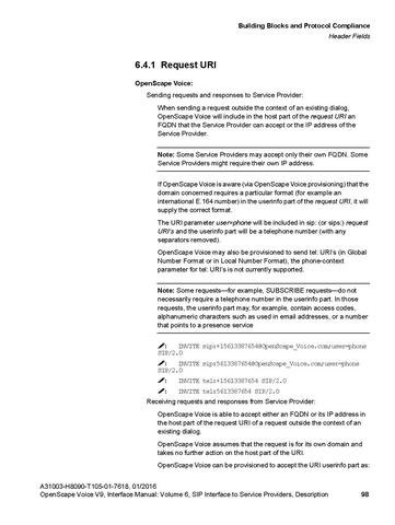 File:OpenScape Voice V9, SIP to SP Interface Manual.pdf