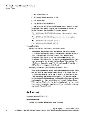 File:OpenScape Voice V9, SIP to SP Interface Manual.pdf