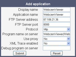 WebcamViewer-parameters.gif
