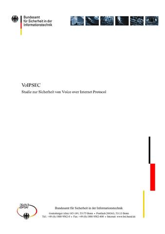 File:VoIPSEC - Studie zur Sicherheit von VoIP.pdf