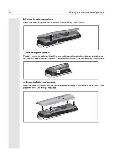 File:Gigaset S4 professional an HiPath Cordless IP Bedienungsanleitung.pdf