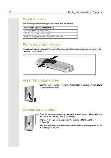 File:Gigaset S4 professional an HiPath Cordless IP Bedienungsanleitung.pdf