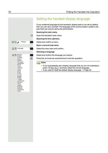 File:Gigaset S4 professional an HiPath Cordless IP Bedienungsanleitung.pdf