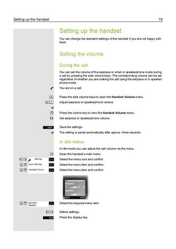File:Gigaset S4 professional an HiPath Cordless IP Bedienungsanleitung.pdf
