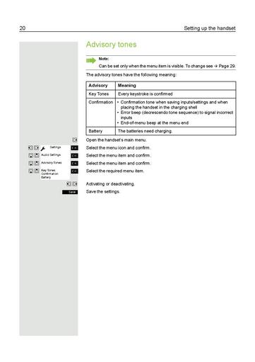 File:Gigaset S4 professional an HiPath Cordless IP Bedienungsanleitung.pdf