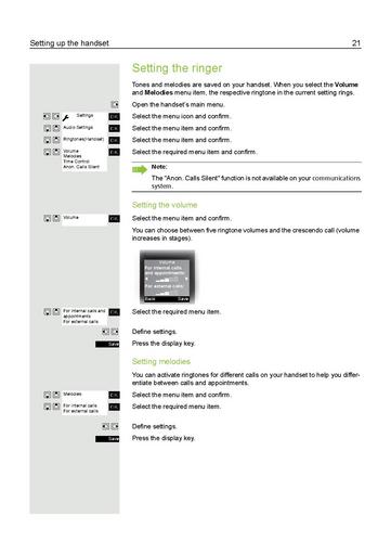 File:Gigaset S4 professional an HiPath Cordless IP Bedienungsanleitung.pdf
