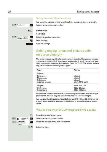 File:Gigaset S4 professional an HiPath Cordless IP Bedienungsanleitung.pdf