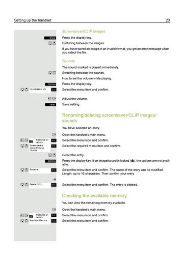 File:Gigaset S4 professional an HiPath Cordless IP Bedienungsanleitung.pdf