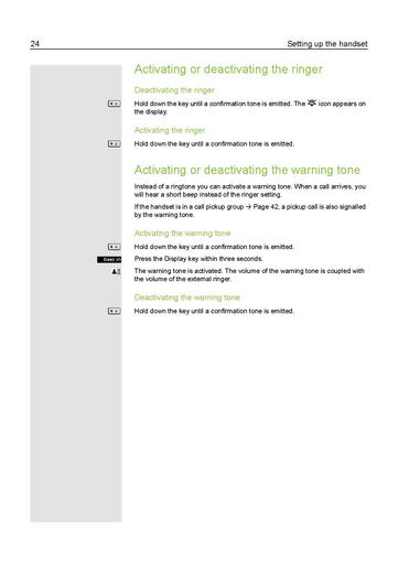 File:Gigaset S4 professional an HiPath Cordless IP Bedienungsanleitung.pdf