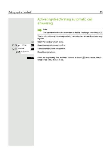 File:Gigaset S4 professional an HiPath Cordless IP Bedienungsanleitung.pdf