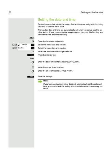 File:Gigaset S4 professional an HiPath Cordless IP Bedienungsanleitung.pdf