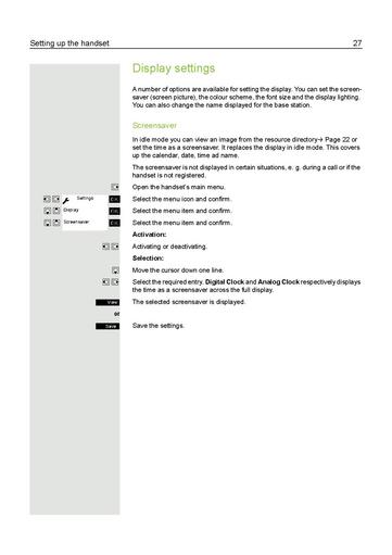 File:Gigaset S4 professional an HiPath Cordless IP Bedienungsanleitung.pdf
