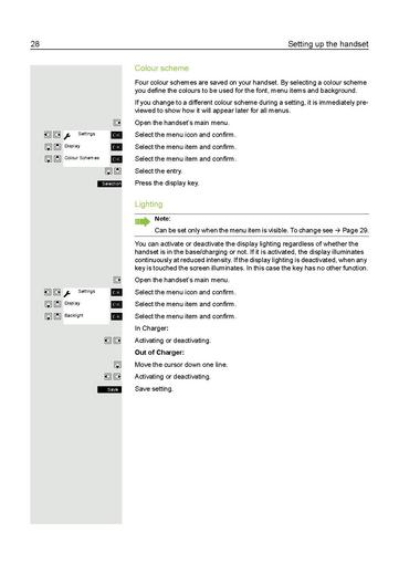 File:Gigaset S4 professional an HiPath Cordless IP Bedienungsanleitung.pdf