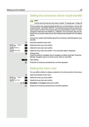 File:Gigaset S4 professional an HiPath Cordless IP Bedienungsanleitung.pdf