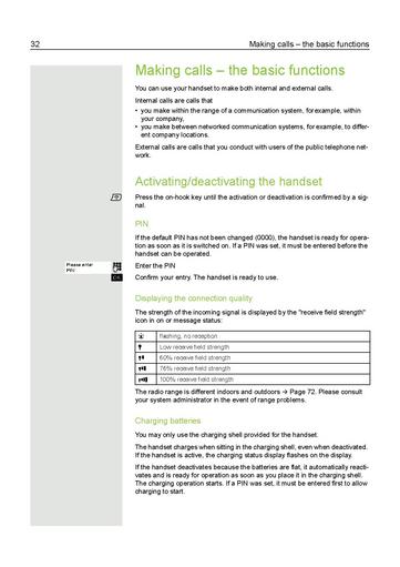 File:Gigaset S4 professional an HiPath Cordless IP Bedienungsanleitung.pdf