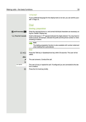 File:Gigaset S4 professional an HiPath Cordless IP Bedienungsanleitung.pdf