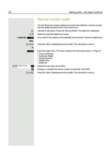 File:Gigaset S4 professional an HiPath Cordless IP Bedienungsanleitung.pdf