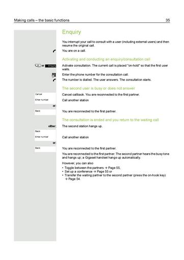 File:Gigaset S4 professional an HiPath Cordless IP Bedienungsanleitung.pdf