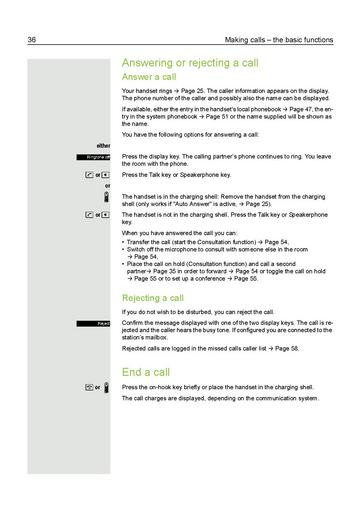 File:Gigaset S4 professional an HiPath Cordless IP Bedienungsanleitung.pdf