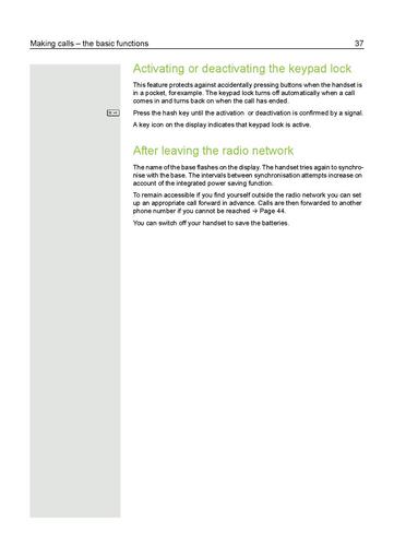 File:Gigaset S4 professional an HiPath Cordless IP Bedienungsanleitung.pdf