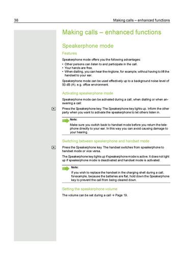 File:Gigaset S4 professional an HiPath Cordless IP Bedienungsanleitung.pdf