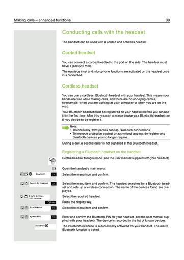 File:Gigaset S4 professional an HiPath Cordless IP Bedienungsanleitung.pdf
