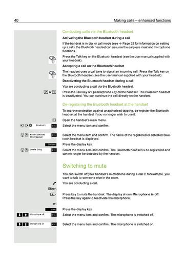 File:Gigaset S4 professional an HiPath Cordless IP Bedienungsanleitung.pdf