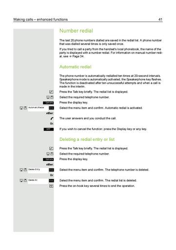 File:Gigaset S4 professional an HiPath Cordless IP Bedienungsanleitung.pdf