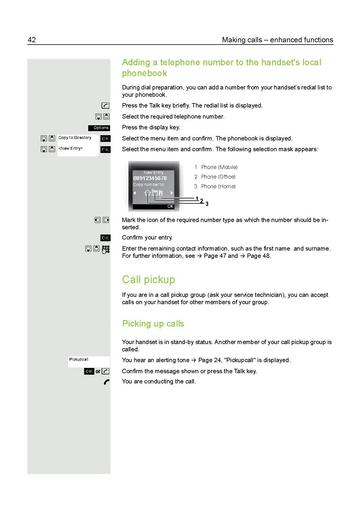 File:Gigaset S4 professional an HiPath Cordless IP Bedienungsanleitung.pdf