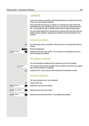 File:Gigaset S4 professional an HiPath Cordless IP Bedienungsanleitung.pdf