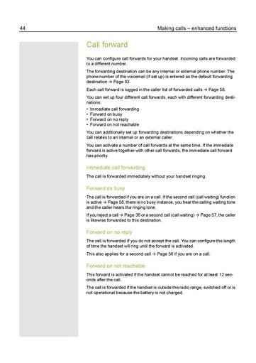 File:Gigaset S4 professional an HiPath Cordless IP Bedienungsanleitung.pdf