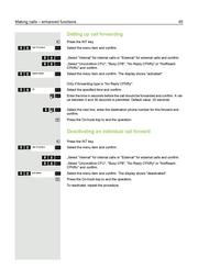 next page →