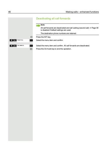 File:Gigaset S4 professional an HiPath Cordless IP Bedienungsanleitung.pdf