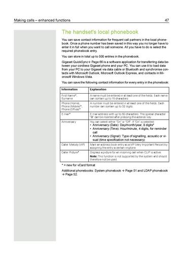 File:Gigaset S4 professional an HiPath Cordless IP Bedienungsanleitung.pdf