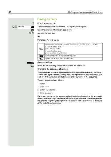File:Gigaset S4 professional an HiPath Cordless IP Bedienungsanleitung.pdf