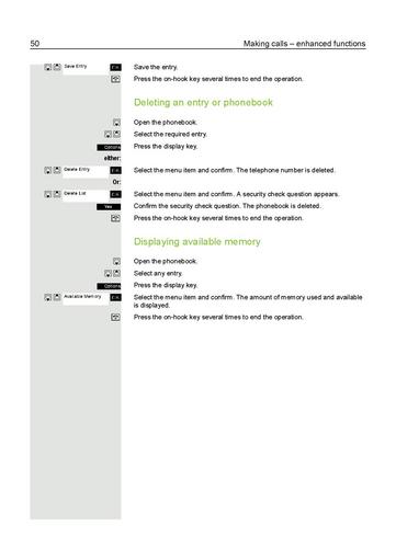 File:Gigaset S4 professional an HiPath Cordless IP Bedienungsanleitung.pdf