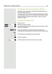 next page →