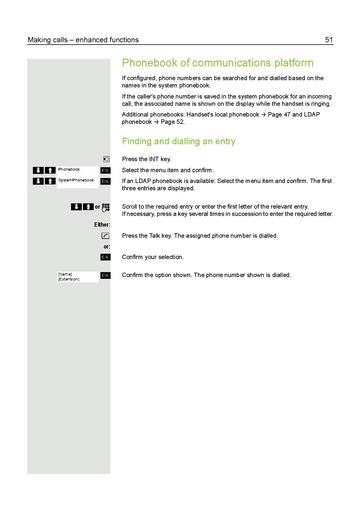 File:Gigaset S4 professional an HiPath Cordless IP Bedienungsanleitung.pdf