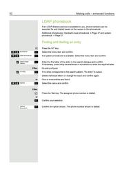 next page →