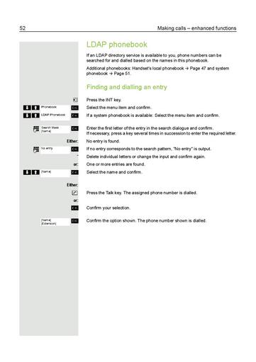 File:Gigaset S4 professional an HiPath Cordless IP Bedienungsanleitung.pdf