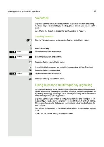 File:Gigaset S4 professional an HiPath Cordless IP Bedienungsanleitung.pdf