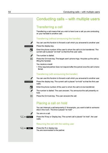 File:Gigaset S4 professional an HiPath Cordless IP Bedienungsanleitung.pdf