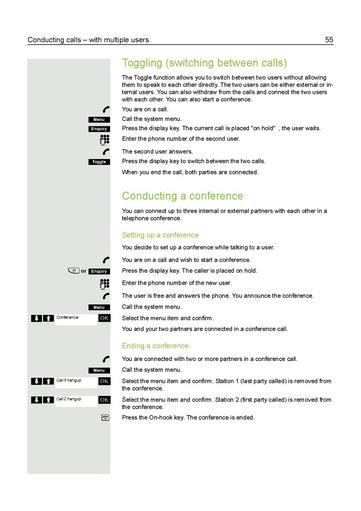 File:Gigaset S4 professional an HiPath Cordless IP Bedienungsanleitung.pdf