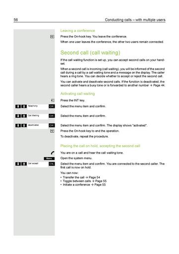 File:Gigaset S4 professional an HiPath Cordless IP Bedienungsanleitung.pdf