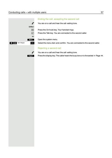 File:Gigaset S4 professional an HiPath Cordless IP Bedienungsanleitung.pdf