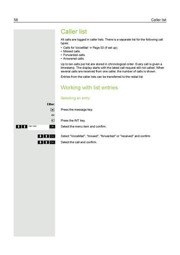File:Gigaset S4 professional an HiPath Cordless IP Bedienungsanleitung.pdf