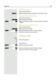next page →