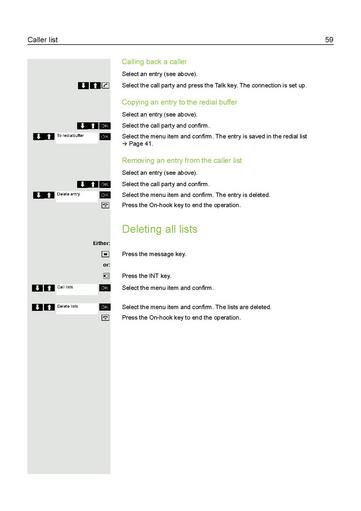 File:Gigaset S4 professional an HiPath Cordless IP Bedienungsanleitung.pdf